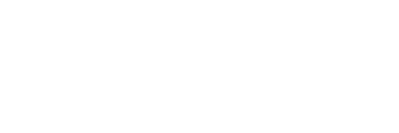 woodstock cafe logo W